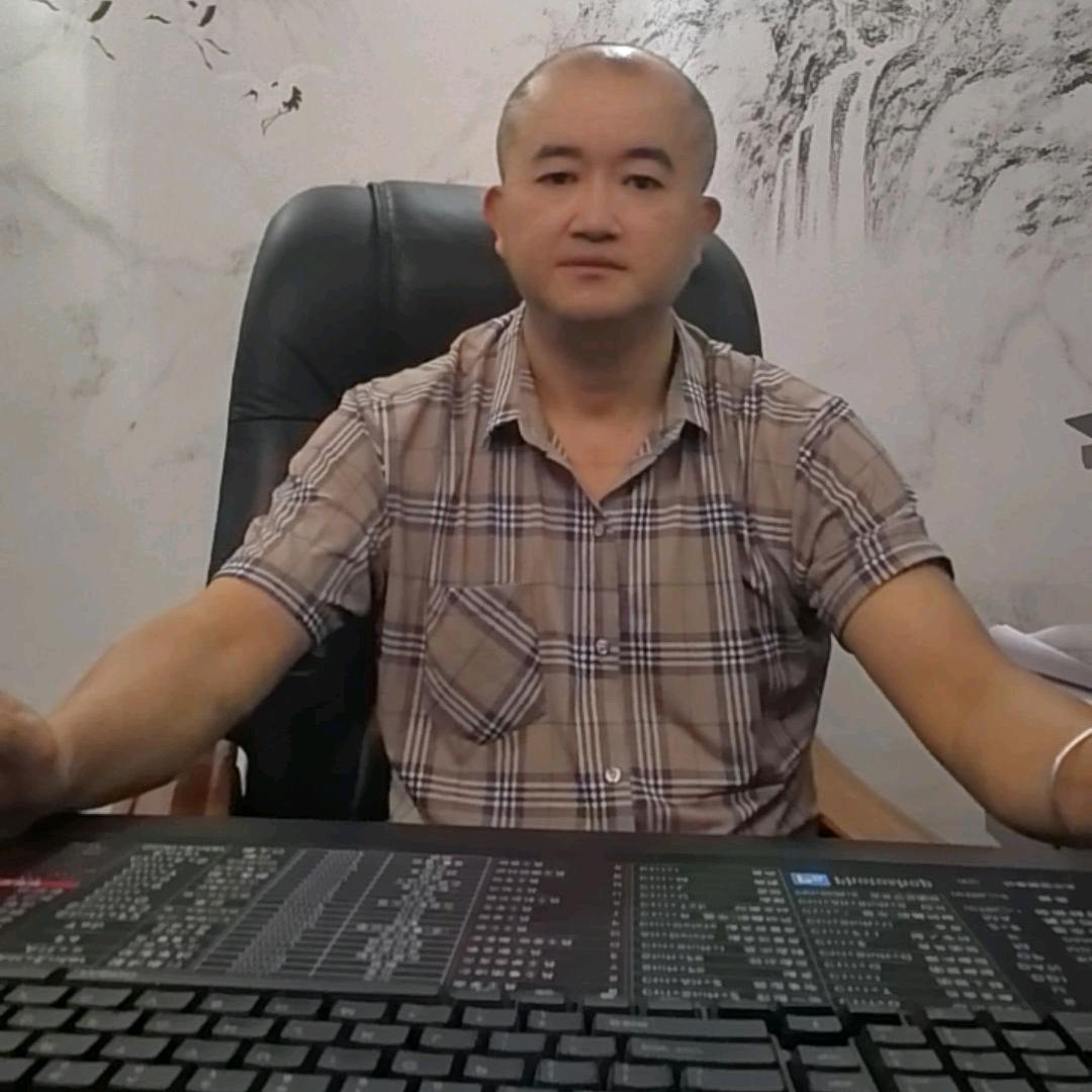 德安哥在温州
