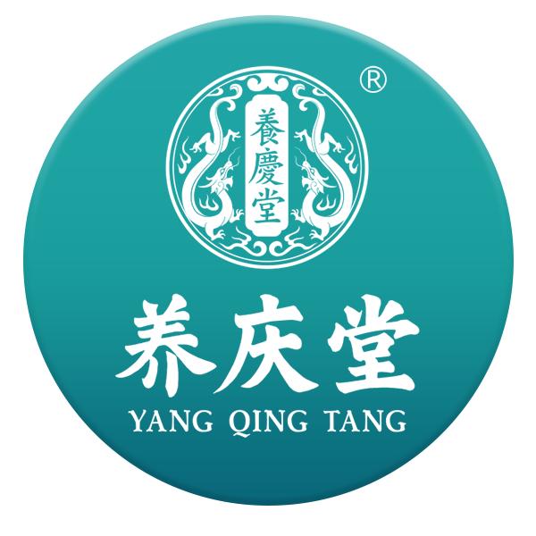 养庆堂母婴旗舰店