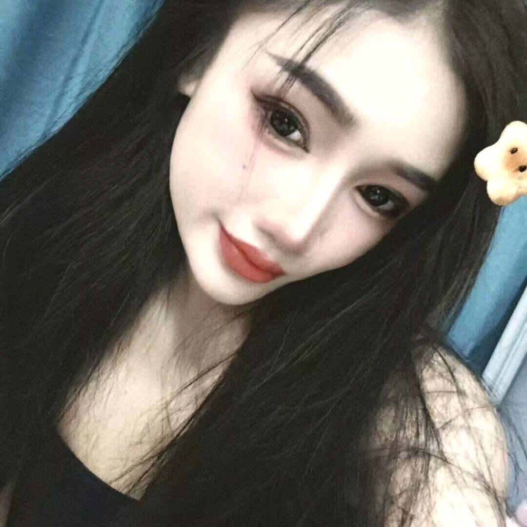 六一修水管