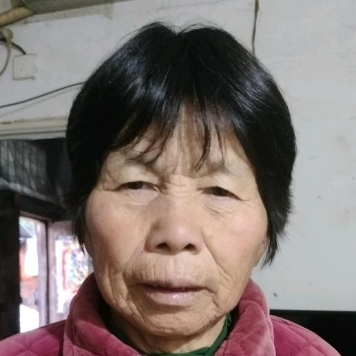 梦李姐🙏🏻8点10分