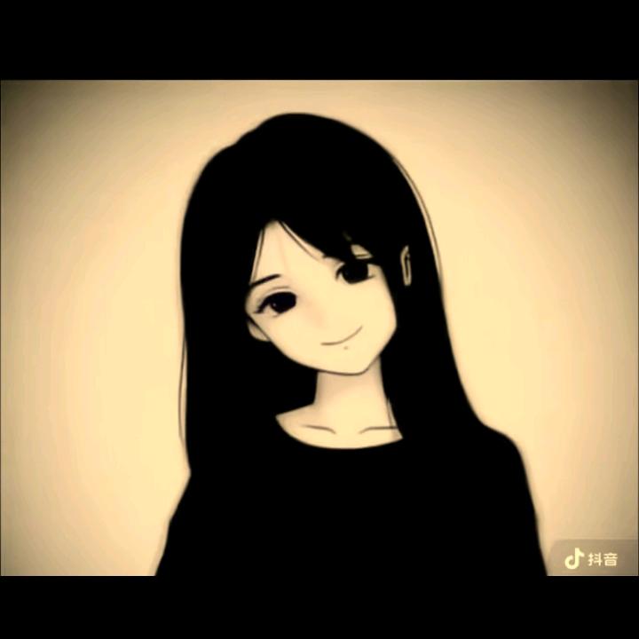 小车一响，黄金万两