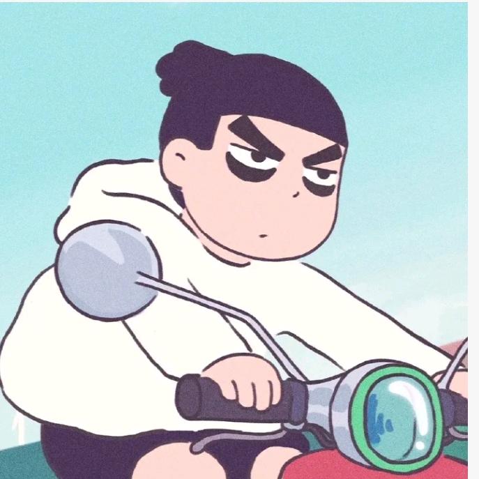 明天更美好