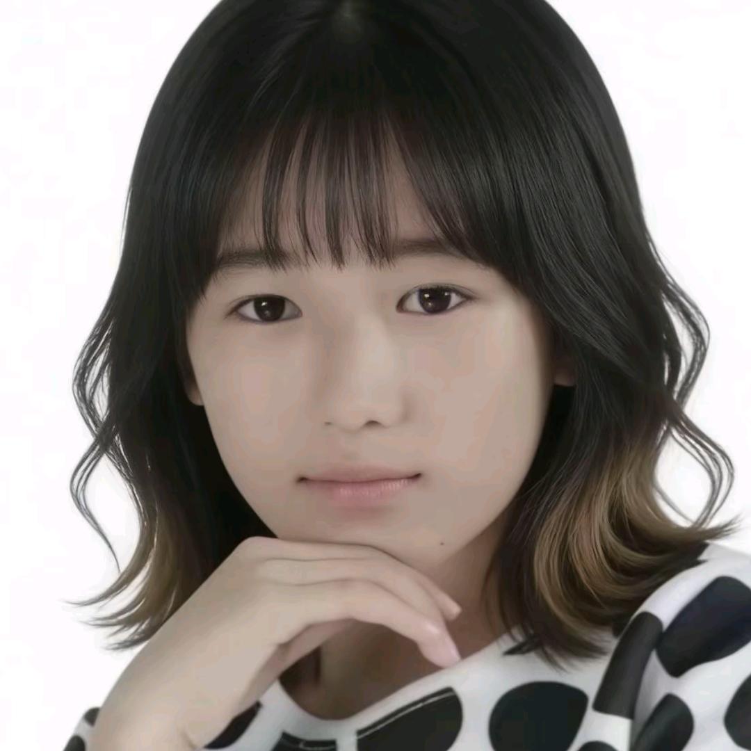 Win²·Xuan³·Songha⁴