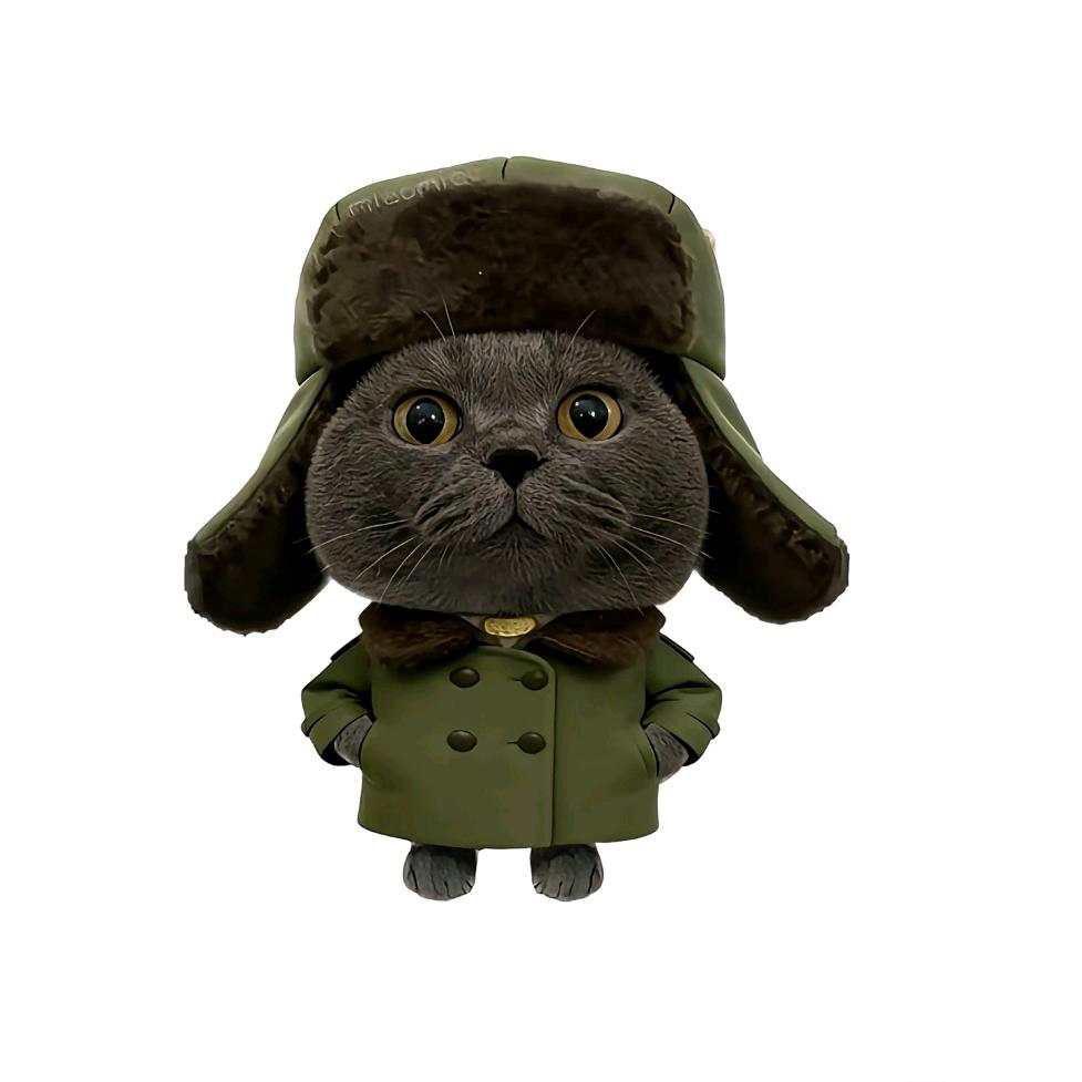 逆风才能尿的远