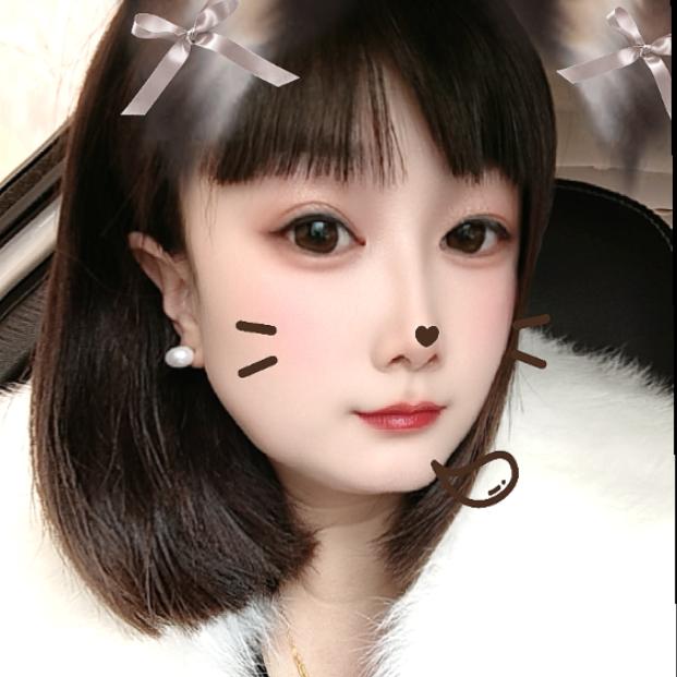 AA🌹开❤️果🌹