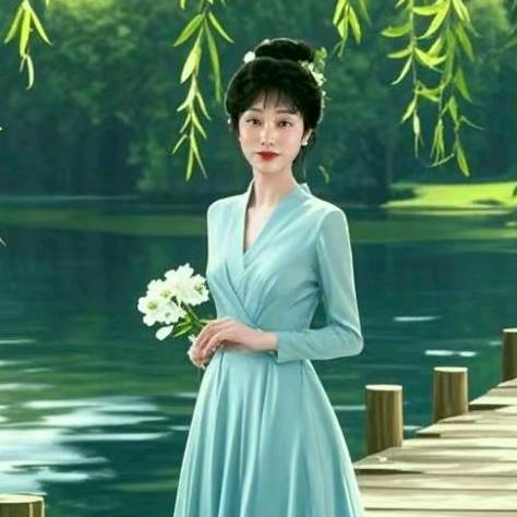 李素侠