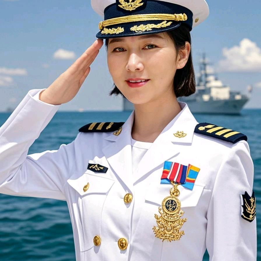 小苹果