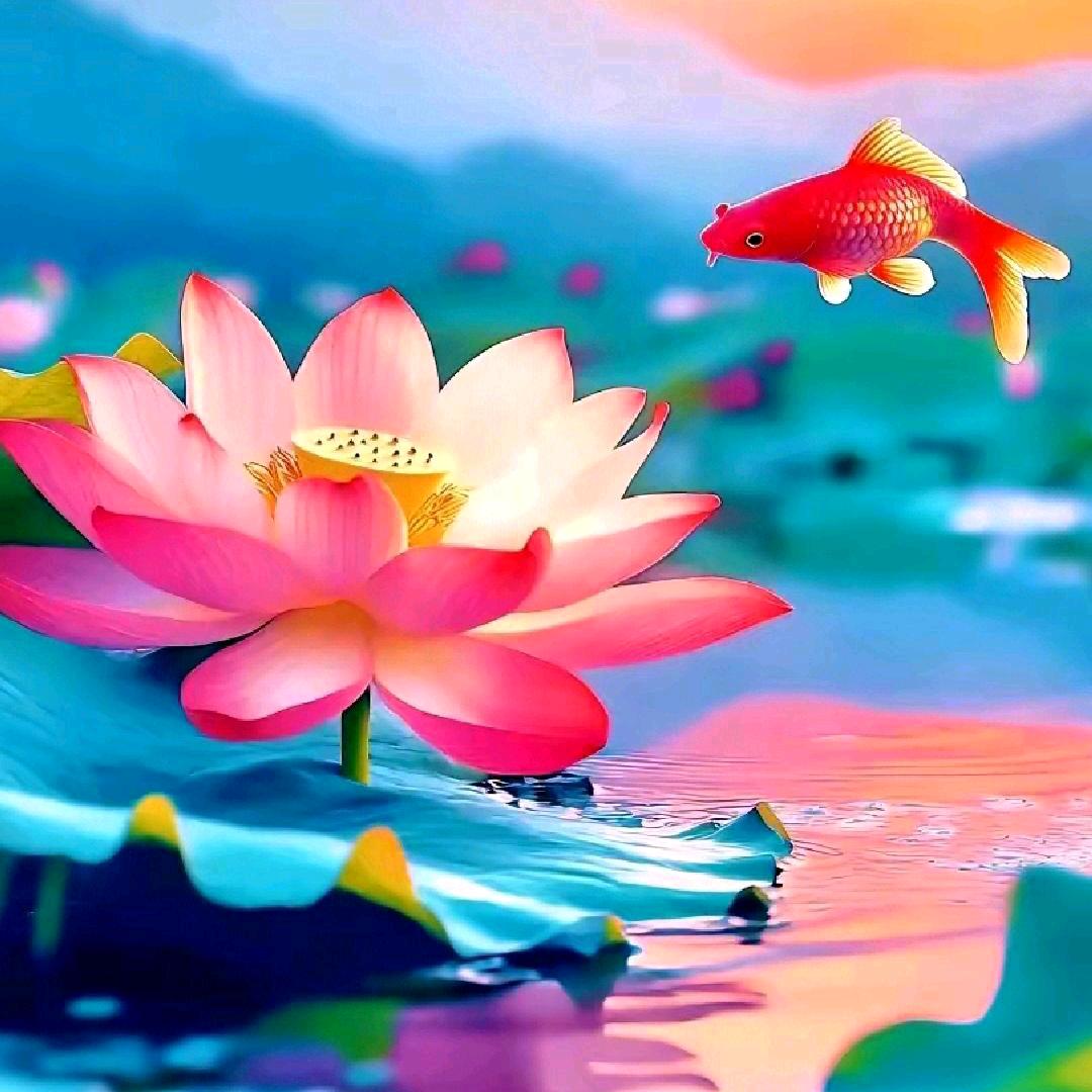 涉江采芙蓉