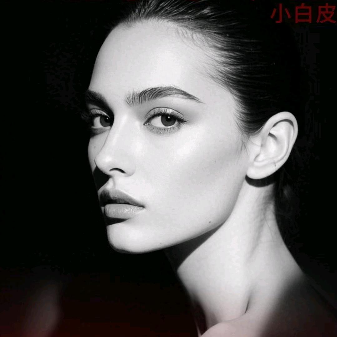 杭州市妈生皮主理张兰