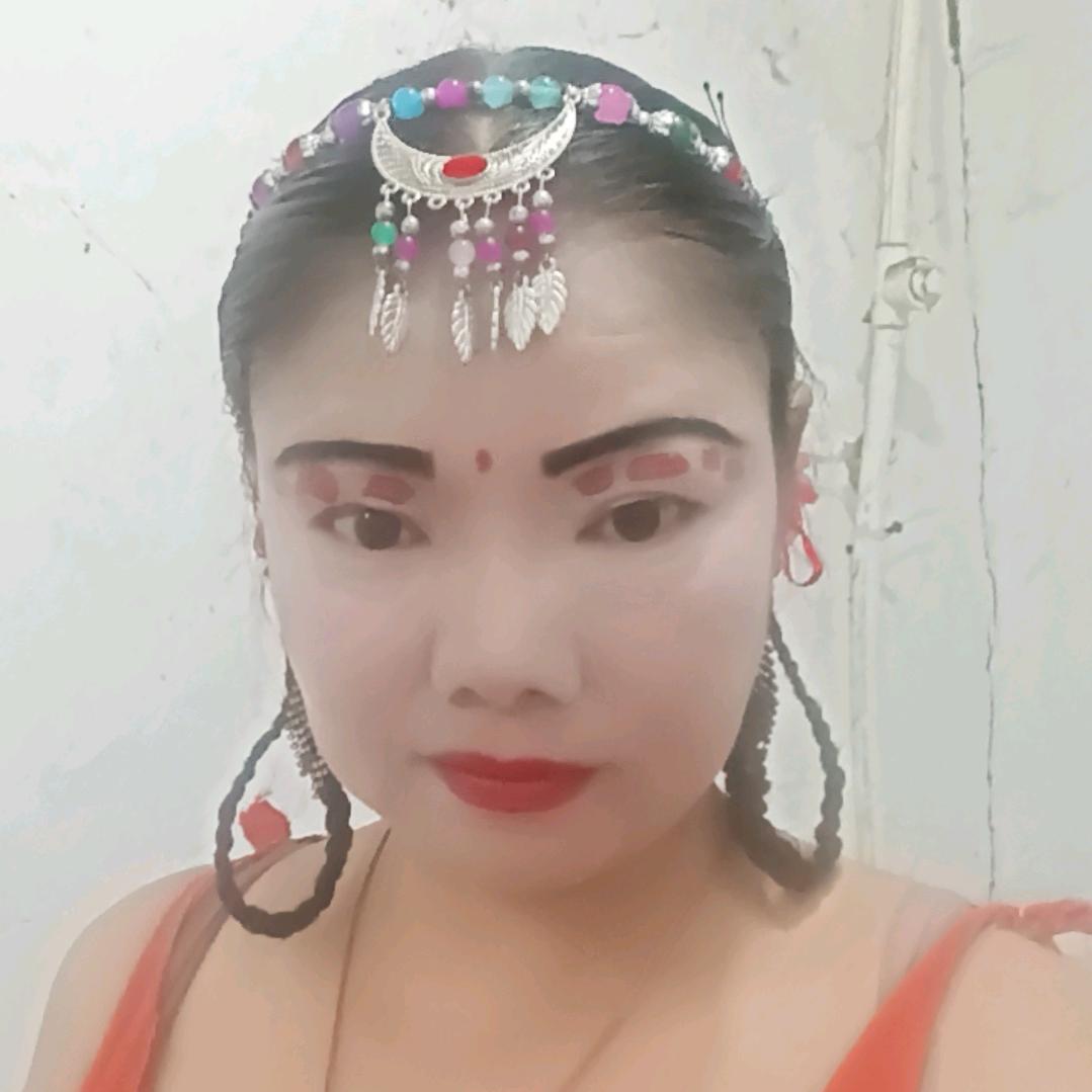 莎莉