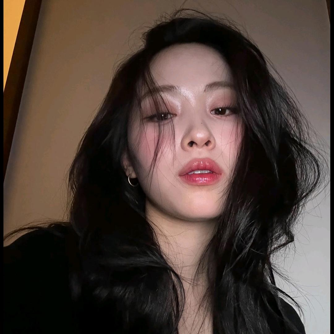 m.모모 (见过妈妈木版)