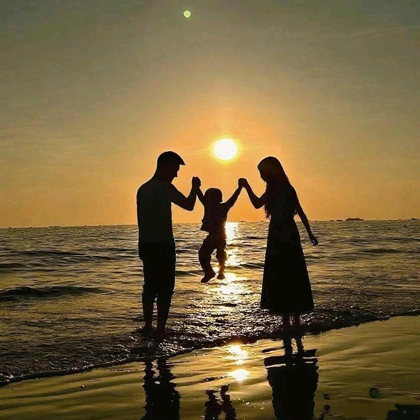 乔乔团购特价精选