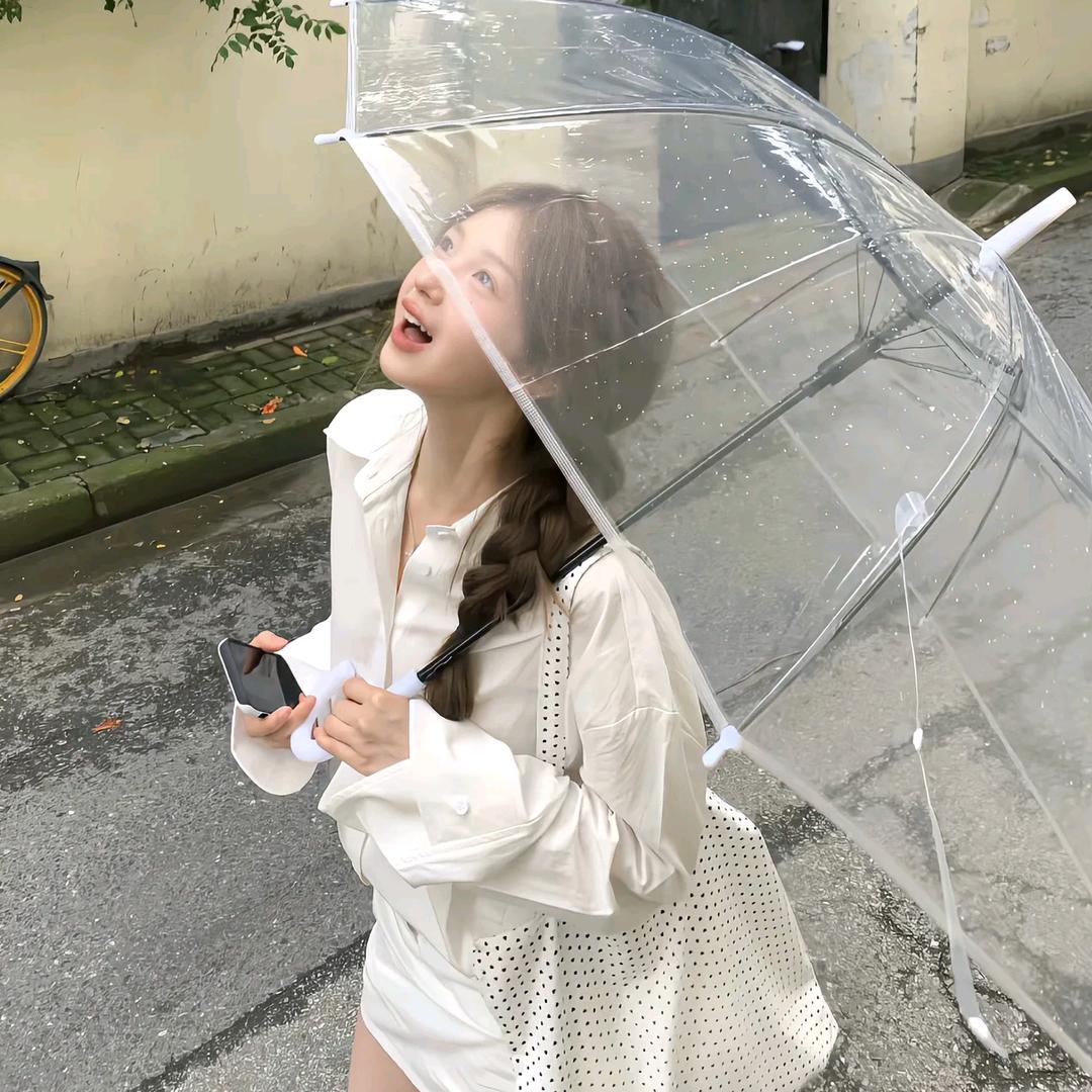 麻辣烫