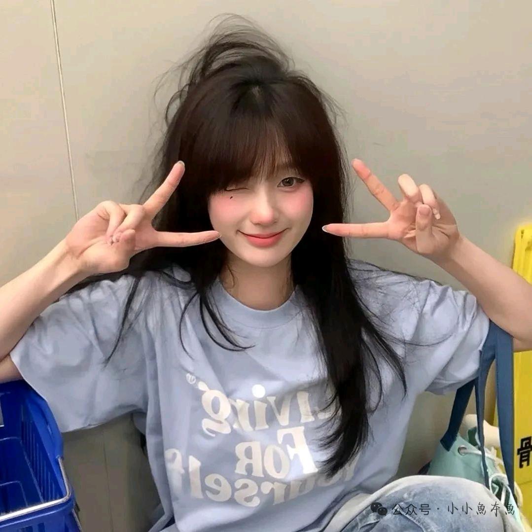 白松露