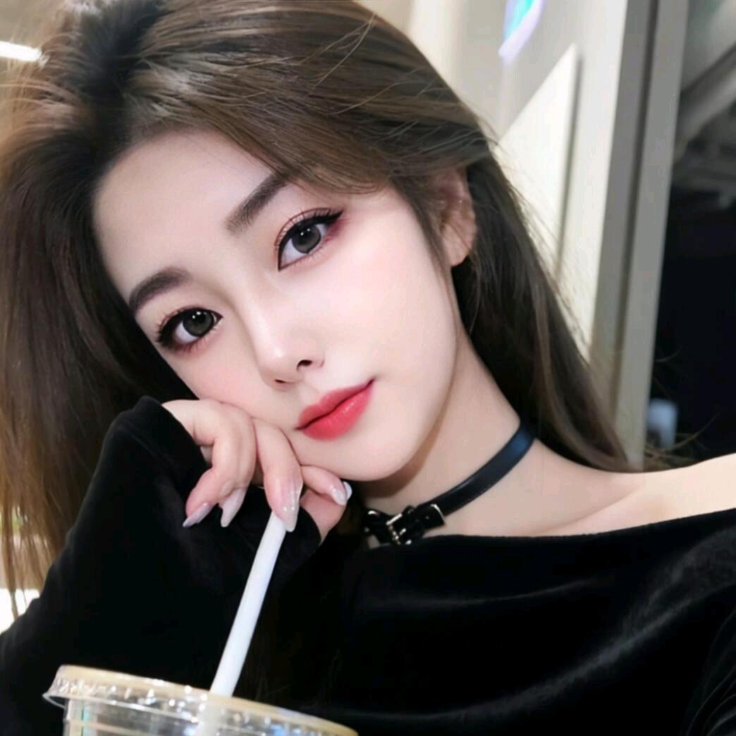 @小虎牙❤娜娜💋