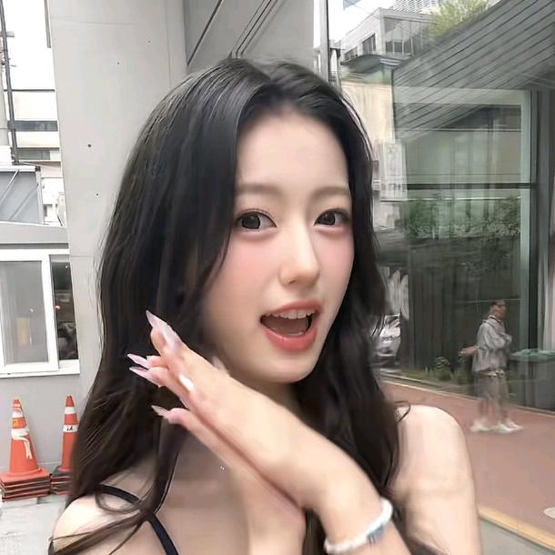 多多酱