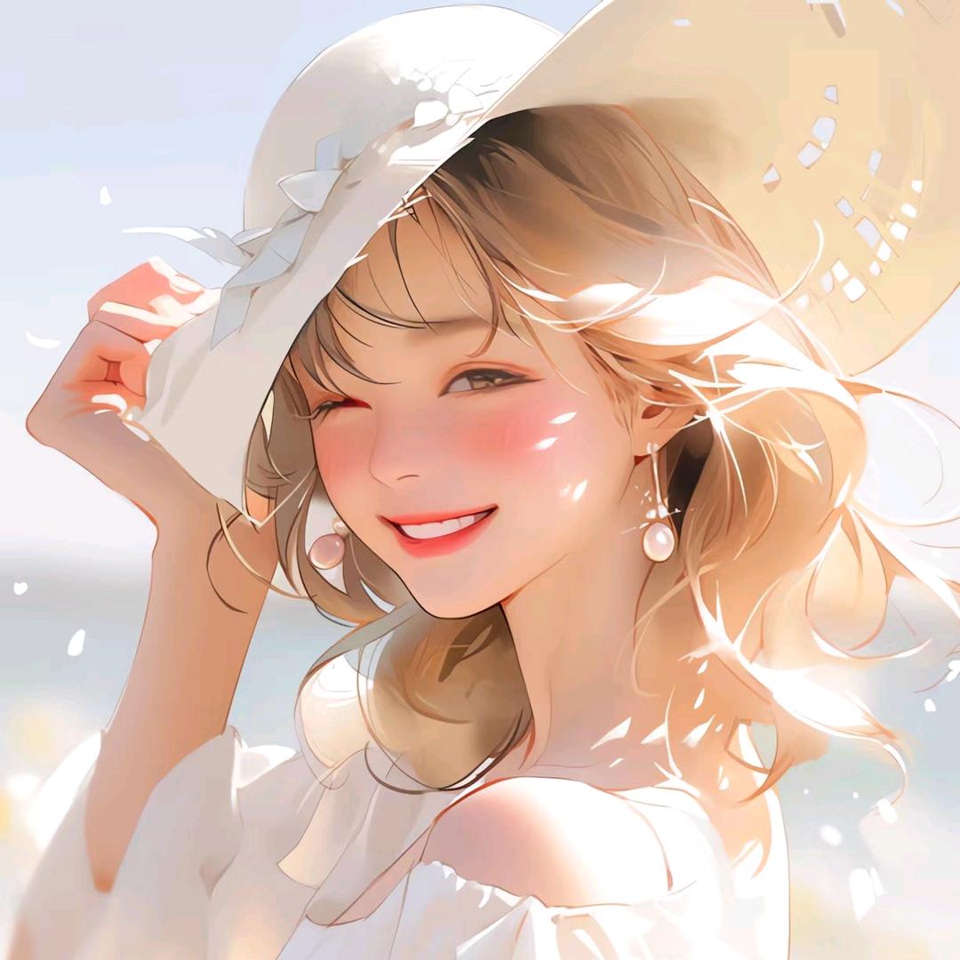 愛💞悠哉💗