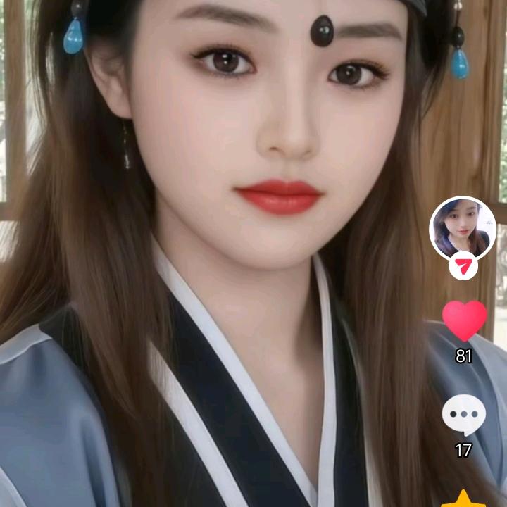 余生只爱你