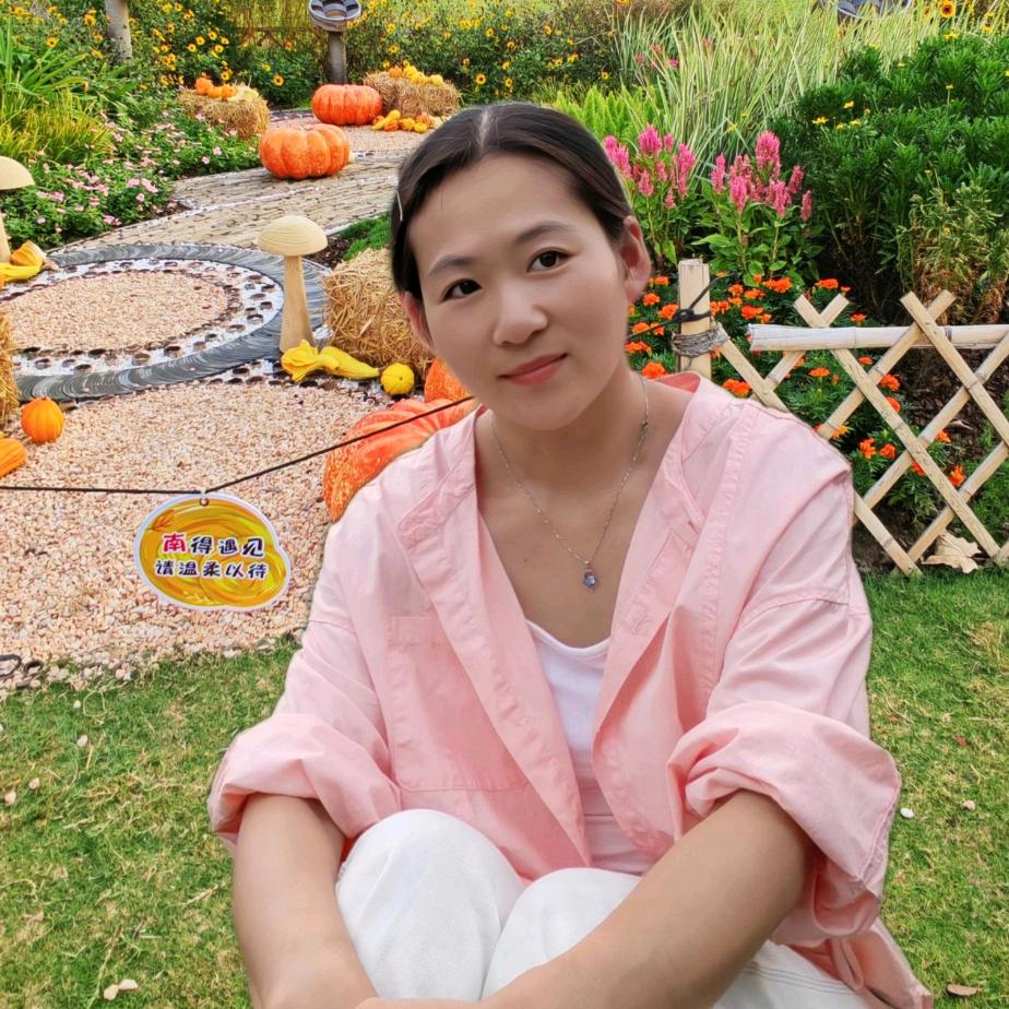 *^_^*傻丫头*^_^★