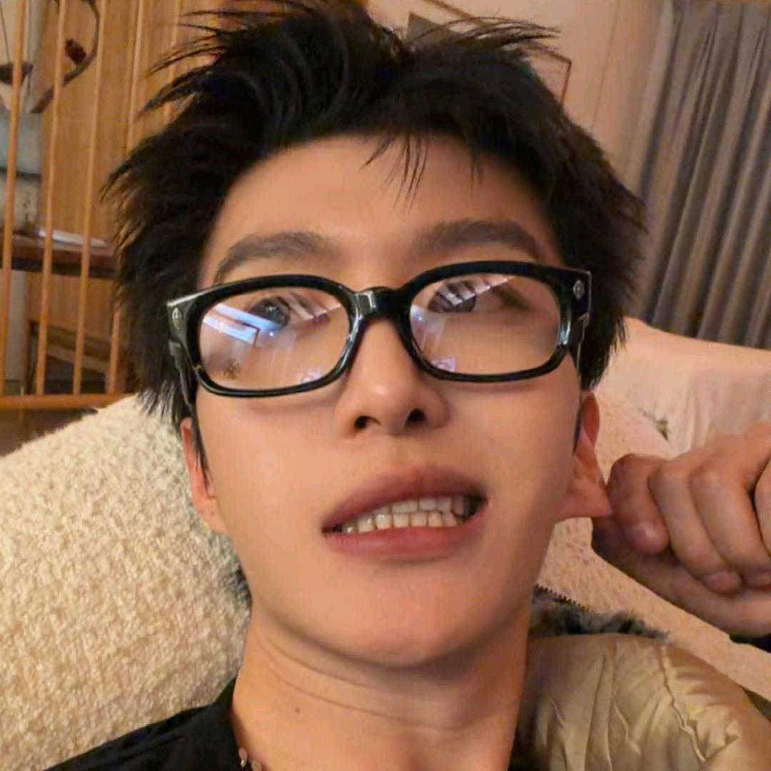 不瘦到110不改名