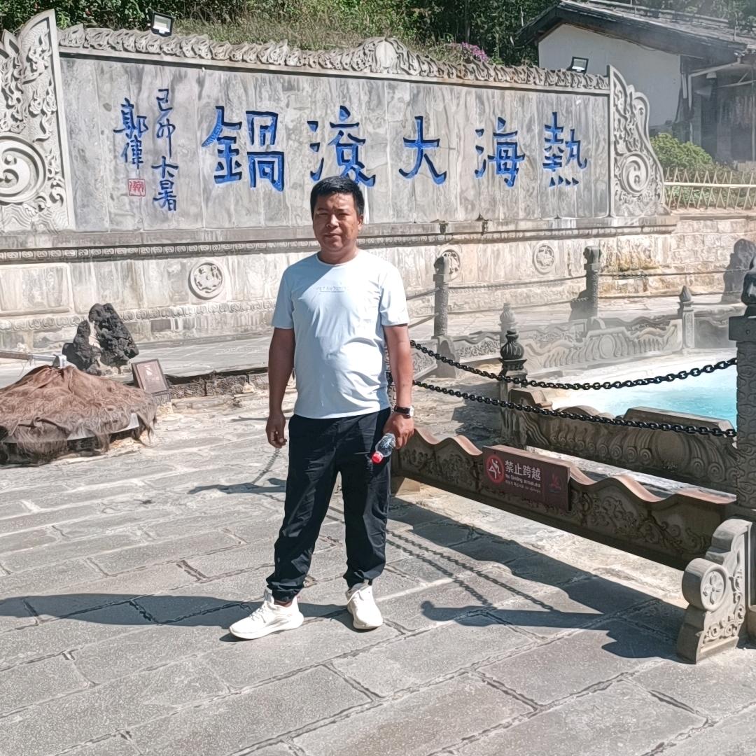 丙麻农机小万哥（小号）