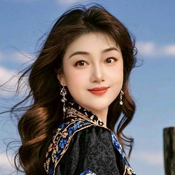 碧叶莲莲