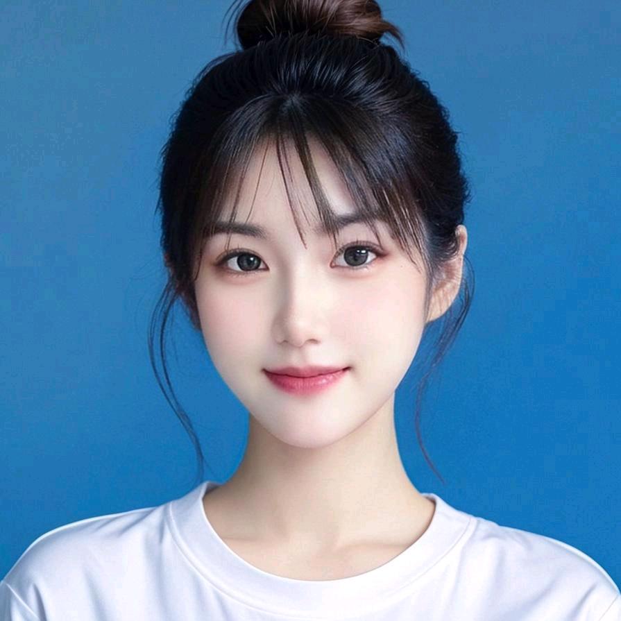 香宝儿