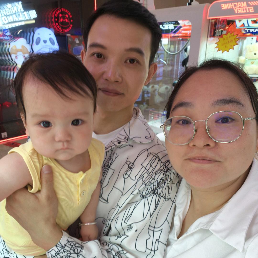 婷姐智联日用品
