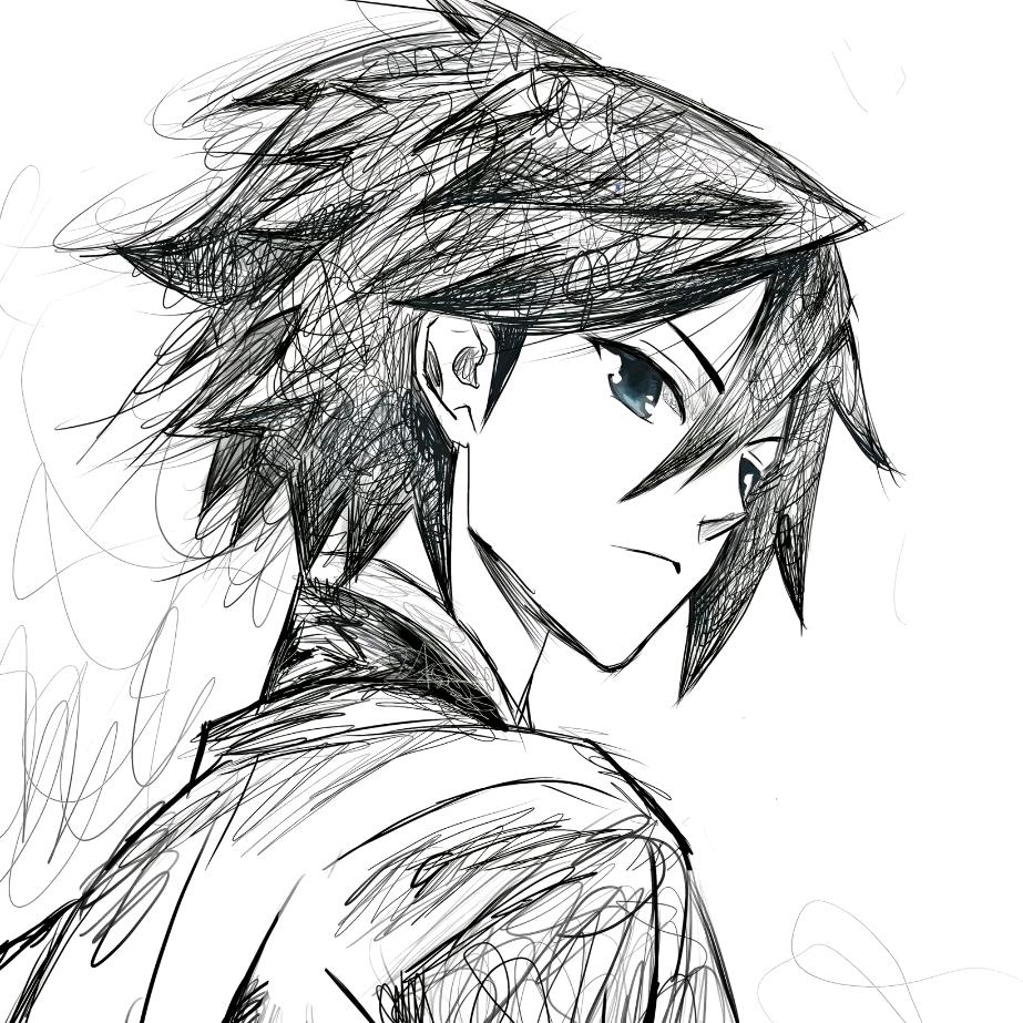 Ming