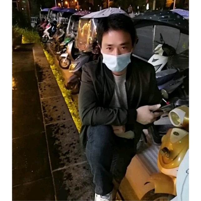 小布