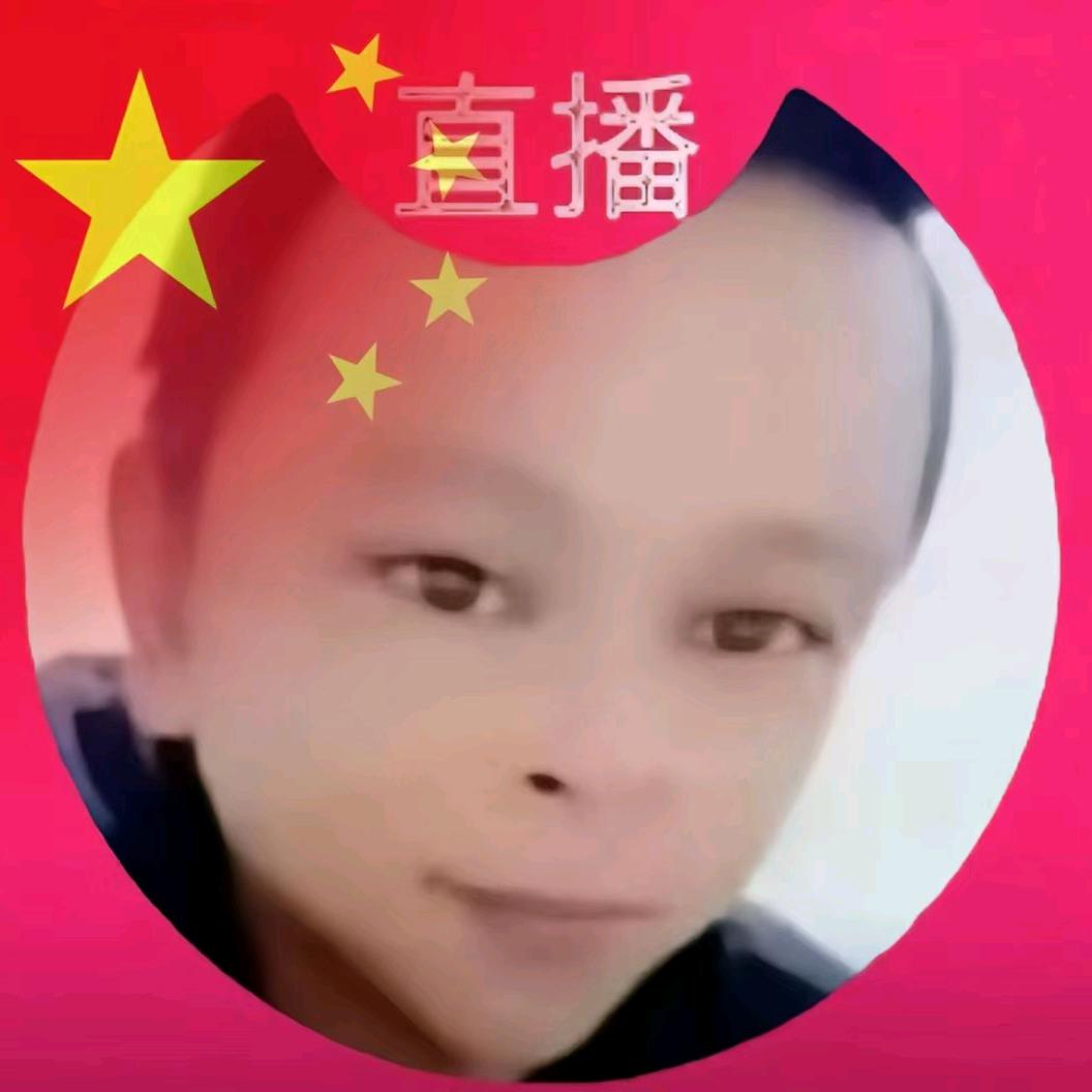 啃啃owo