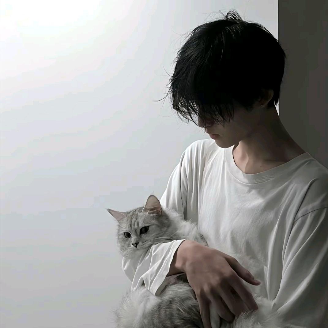 無人似你🏰🎭💦