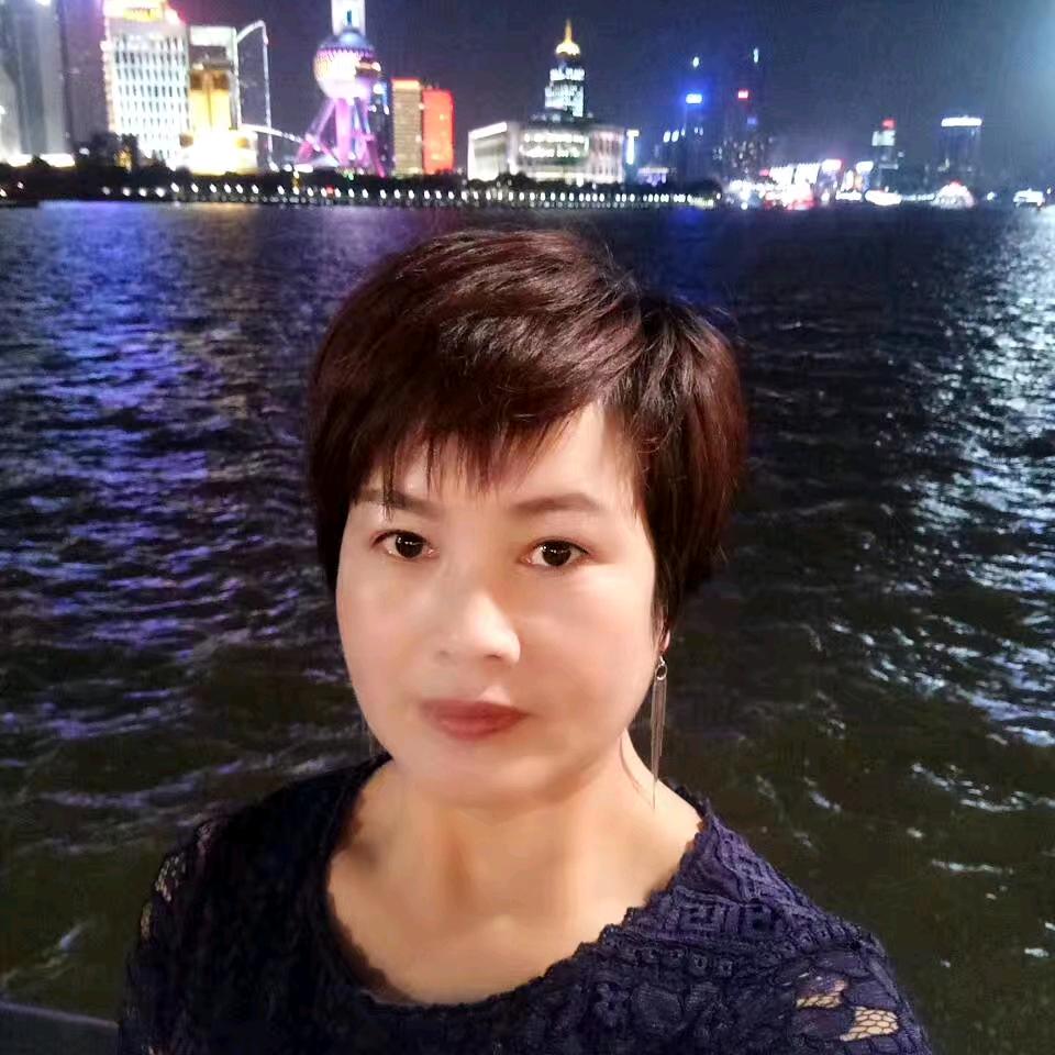 幸福花坊