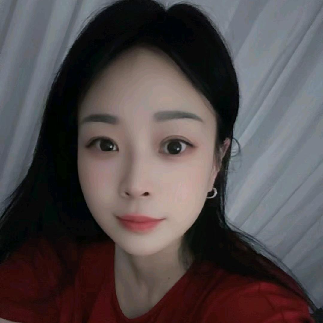 土家~憨总