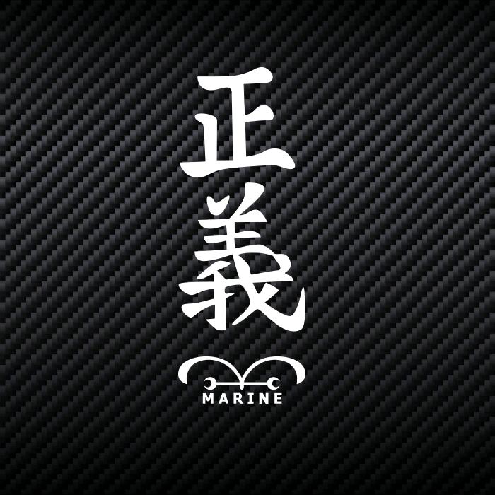 外卖老陈