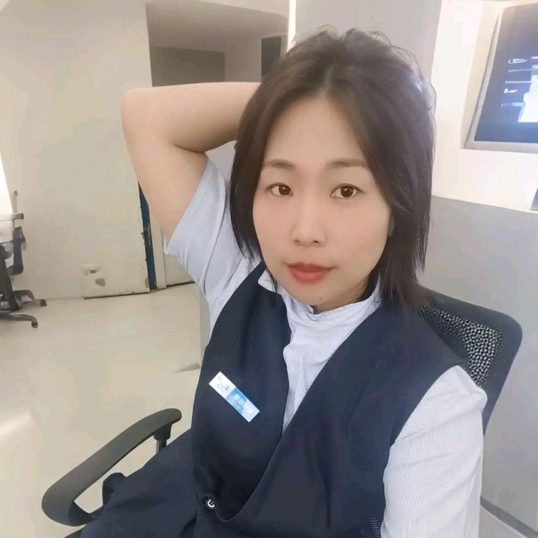 中国移动马影