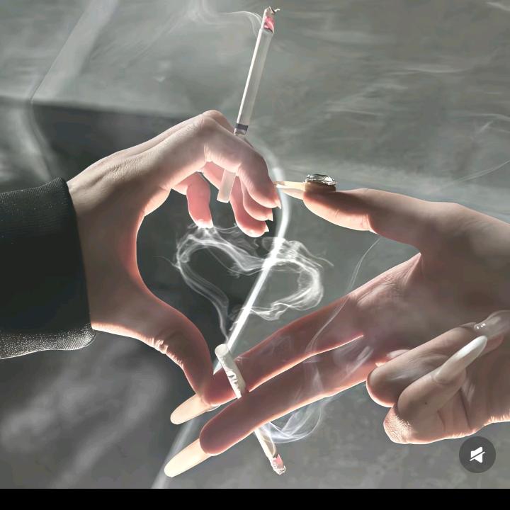 💞ོོ🥀এ余生࿐爱自己ོ🥀