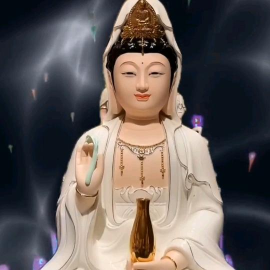一