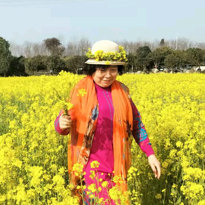 萍姐箱包