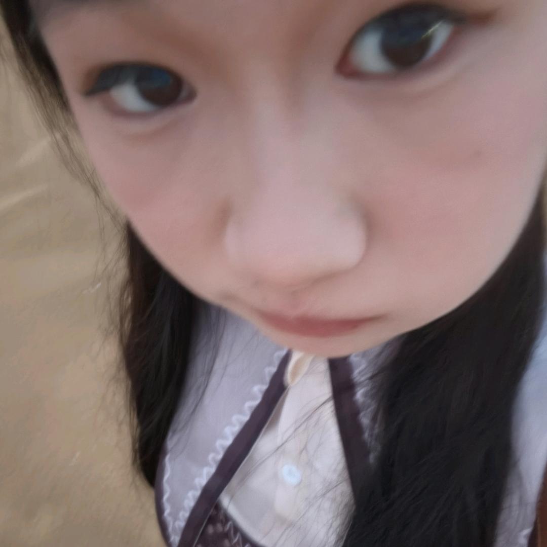 该睡觉啦
