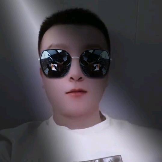 小宝安A6