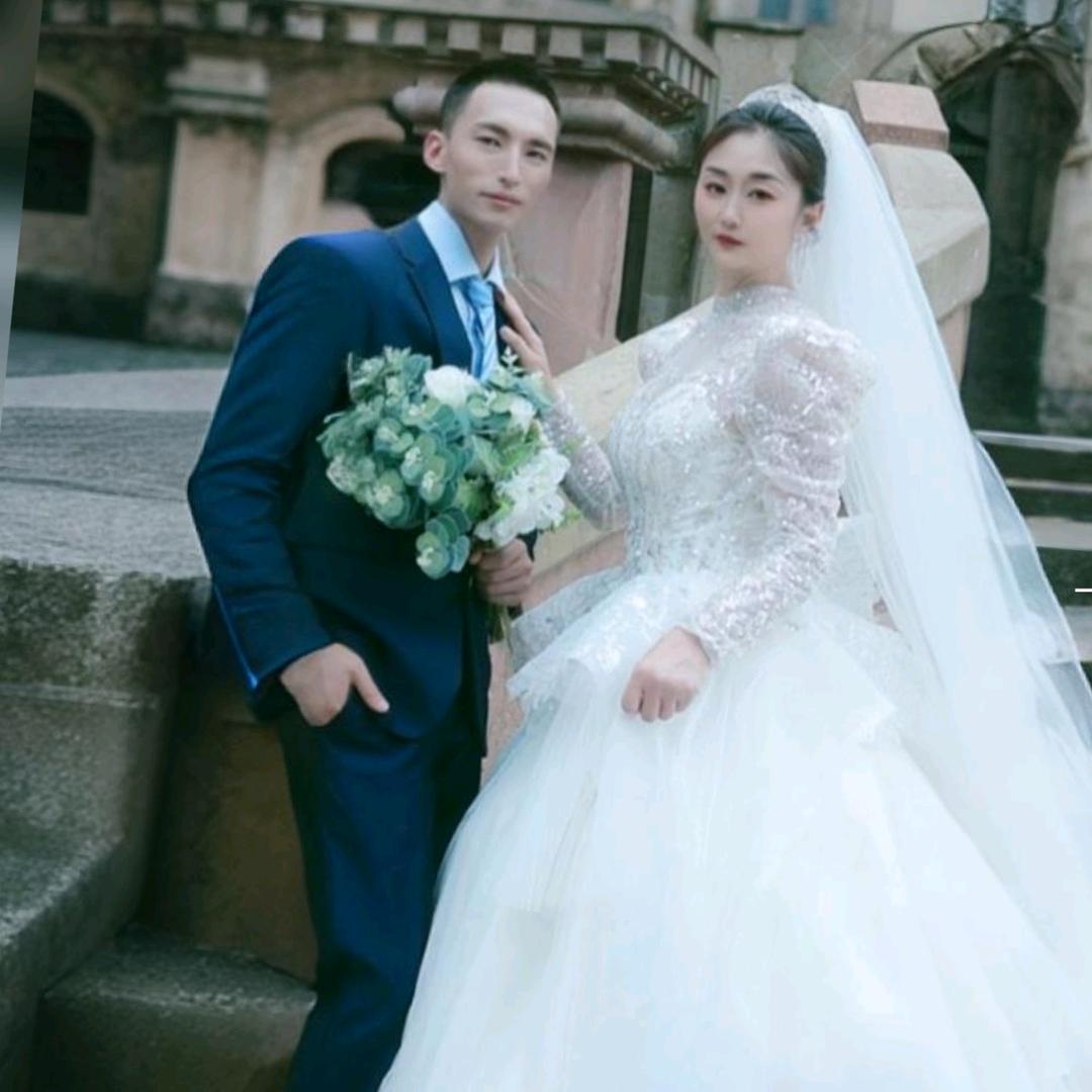 是小江仔呀