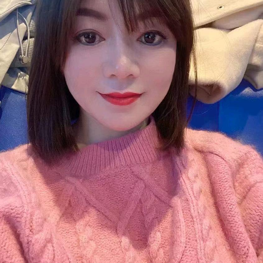 小麦子