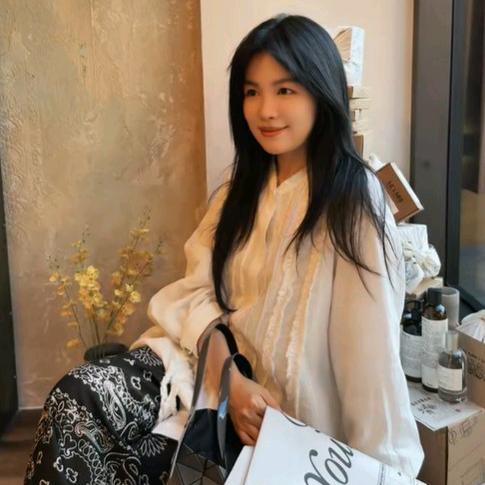 JuChen聚辰时装-爆品返场