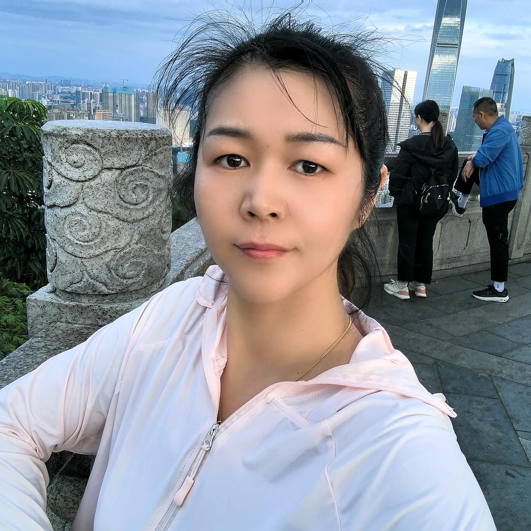 小斯宜