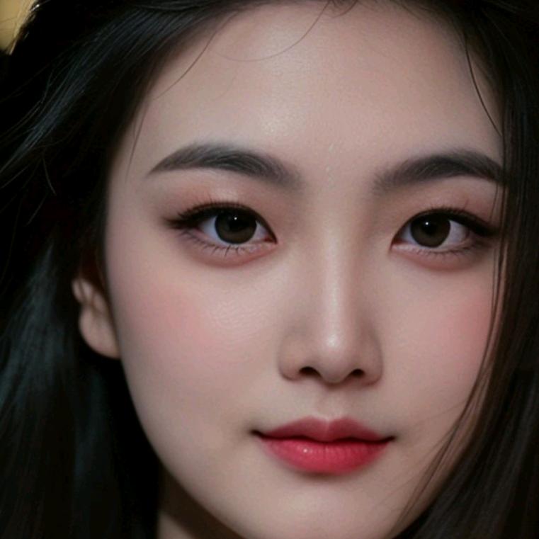 静心智慧