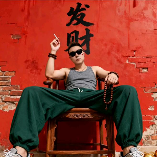 $_$思钱💰想厚$_$