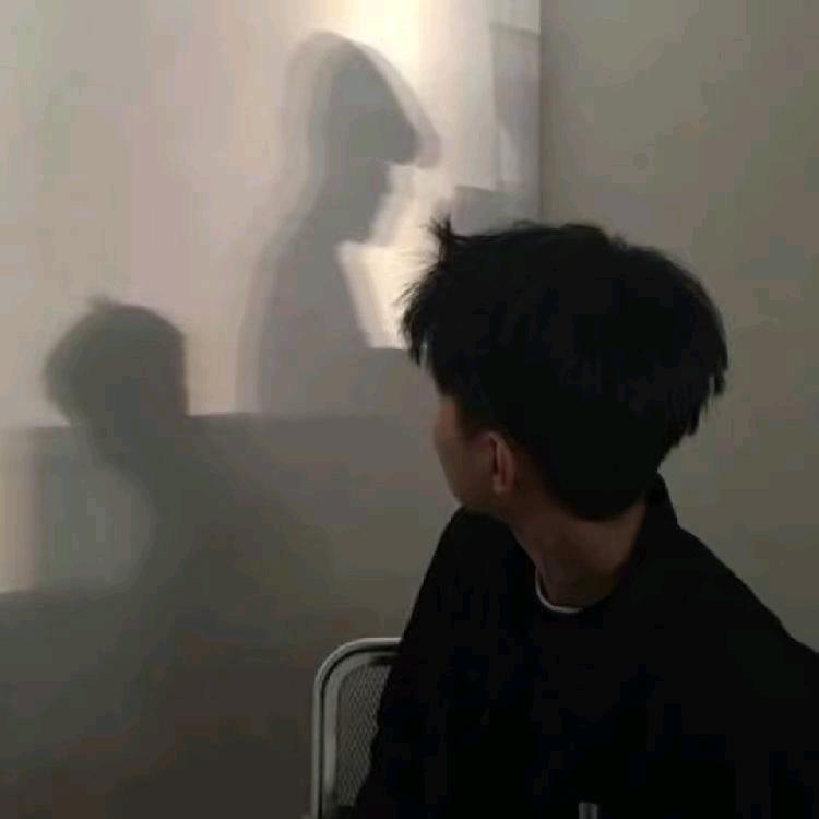 @执着