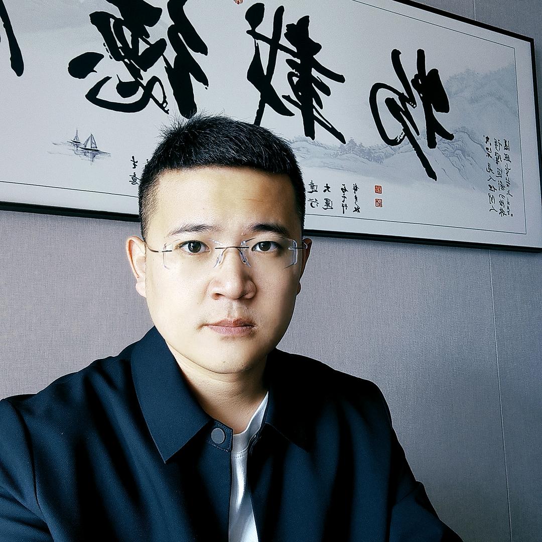 柳叶金刀