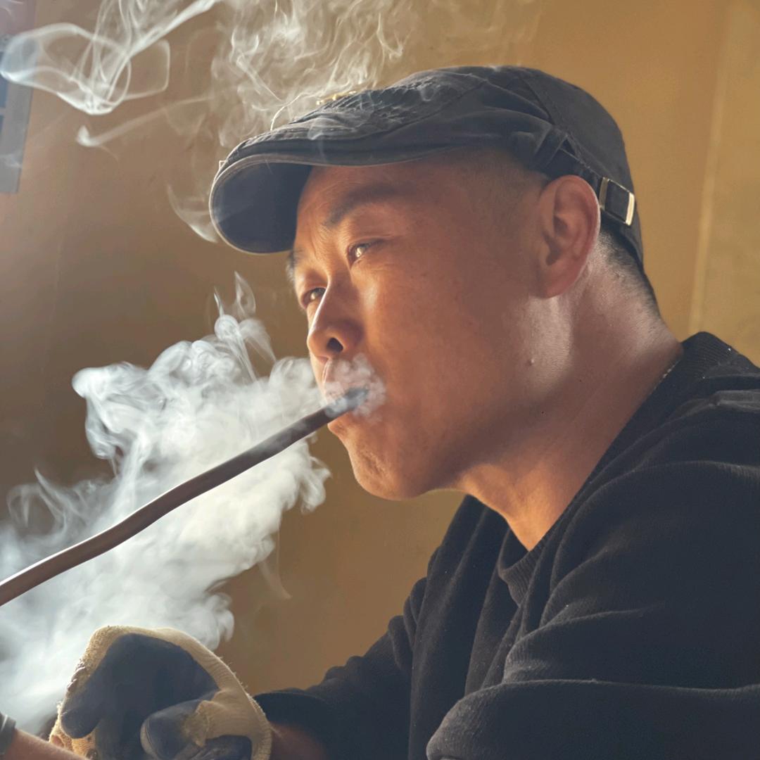 长安皇家礼炮《二哥》宇家+1290@